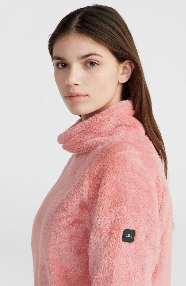 Sweter Damski O'Neill Hazel