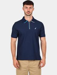 Polo Homme Seton