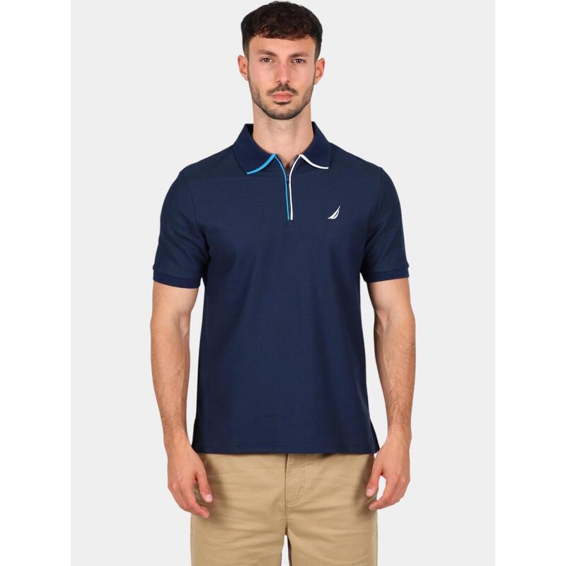 dac1a9b2-cecb-4c4f-9ef5-49ddbf07979a_c90