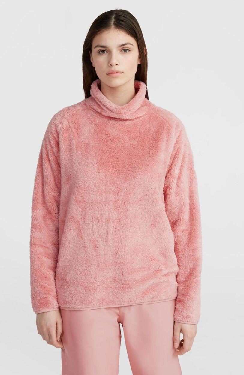O'NEILL picture
