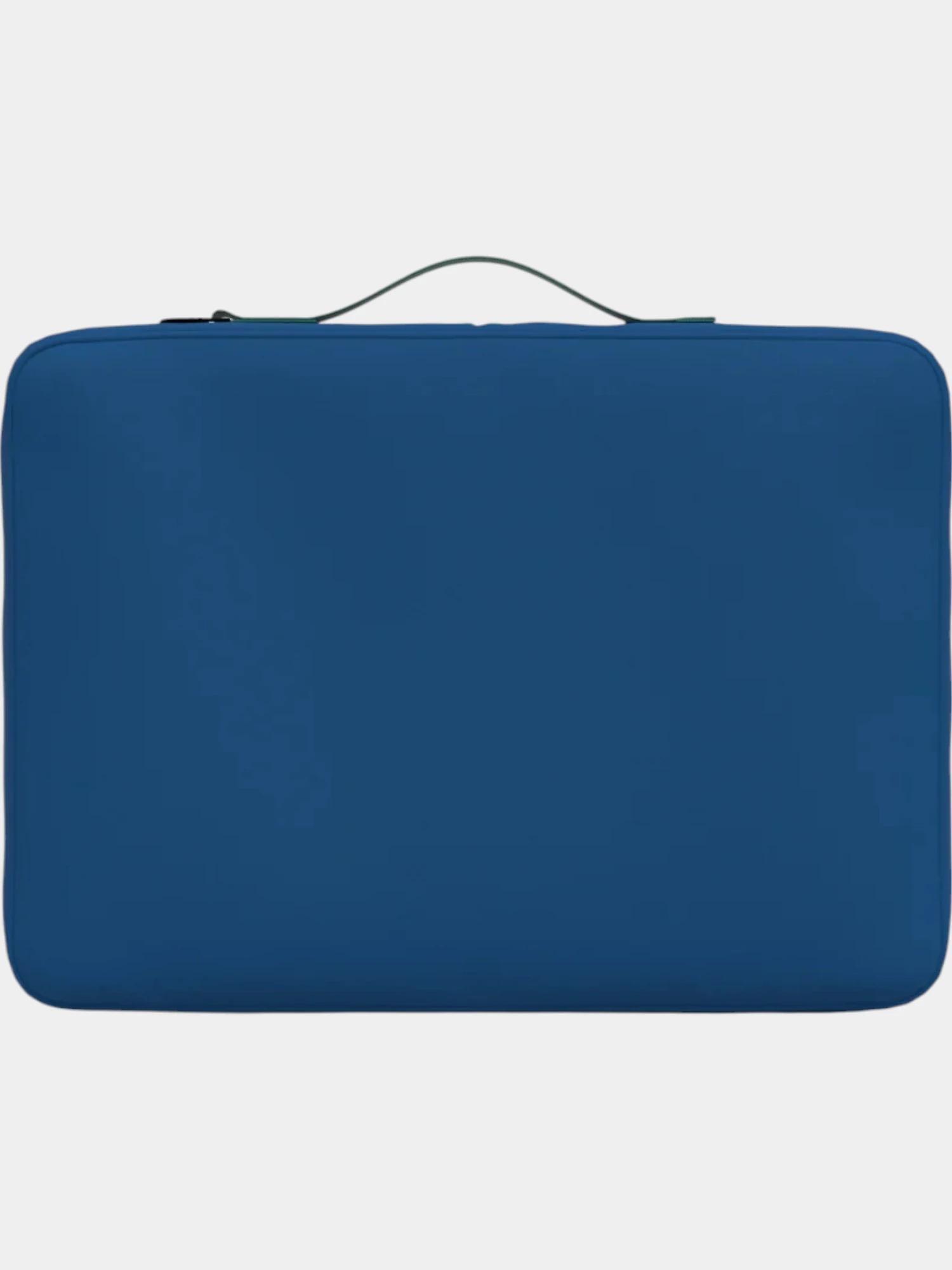 Cestovní organizer do kufru Cabin Zero Lux Packing Cube-Large 3/6