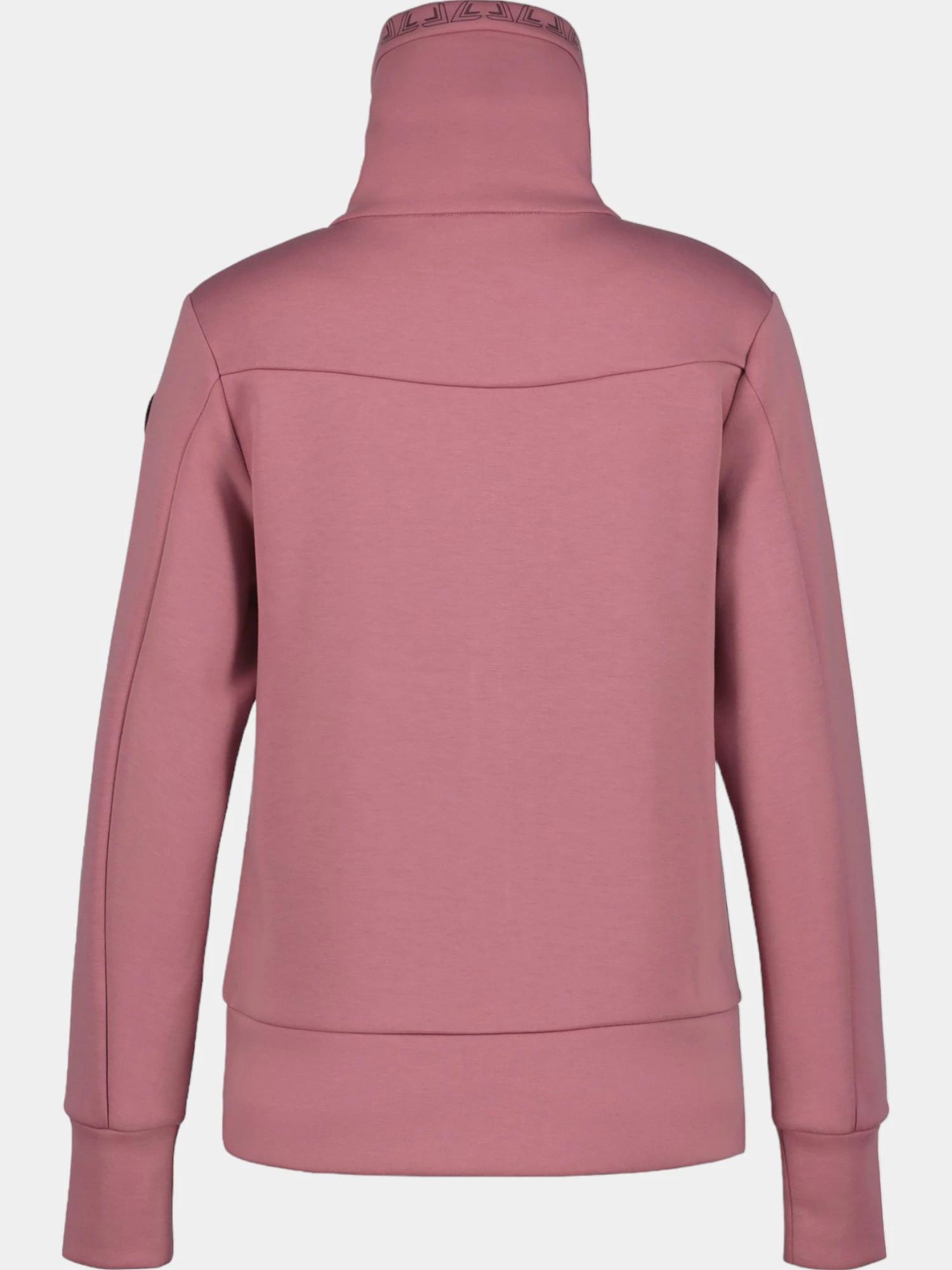 Pull Femme Ilveslinna 3/4