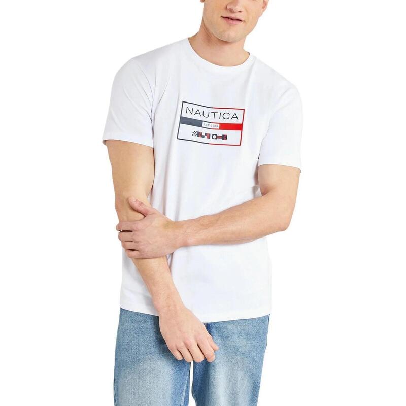 b869f0d6-d2ff-41c7-a8d7-47097caf6616_c4