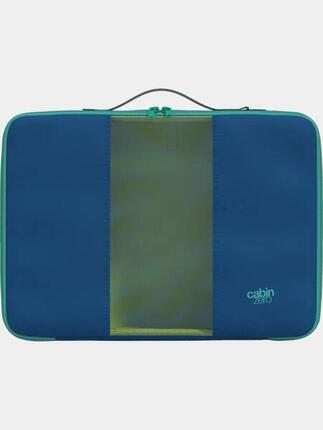 Kofferorganizer Lux Packing Cube-Large