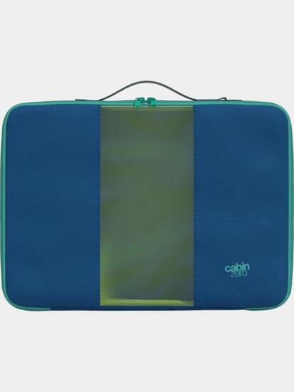 Kofferorganizer Lux Packing Cube-Large