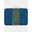Cestovní organizer do kufru Cabin Zero Lux Packing Cube-Large