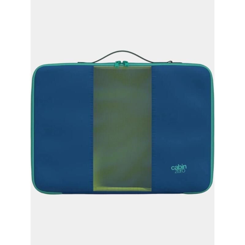 09605299-67a4-41fc-b732-655c49e94012_c5c9