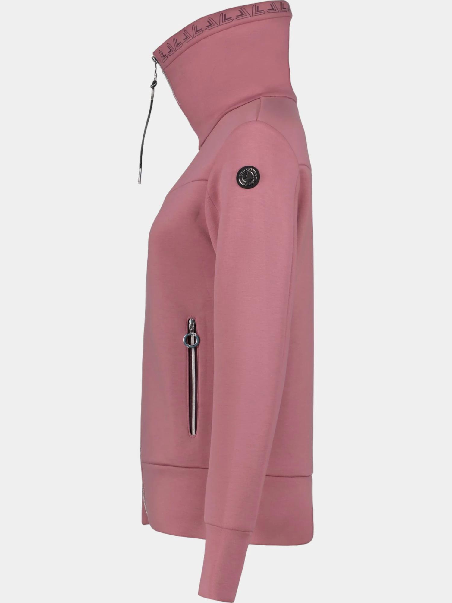 Pull Femme Ilveslinna 2/4