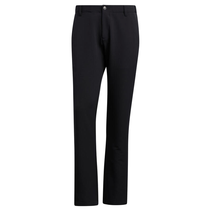 Pantalon adidas Fall-Weight