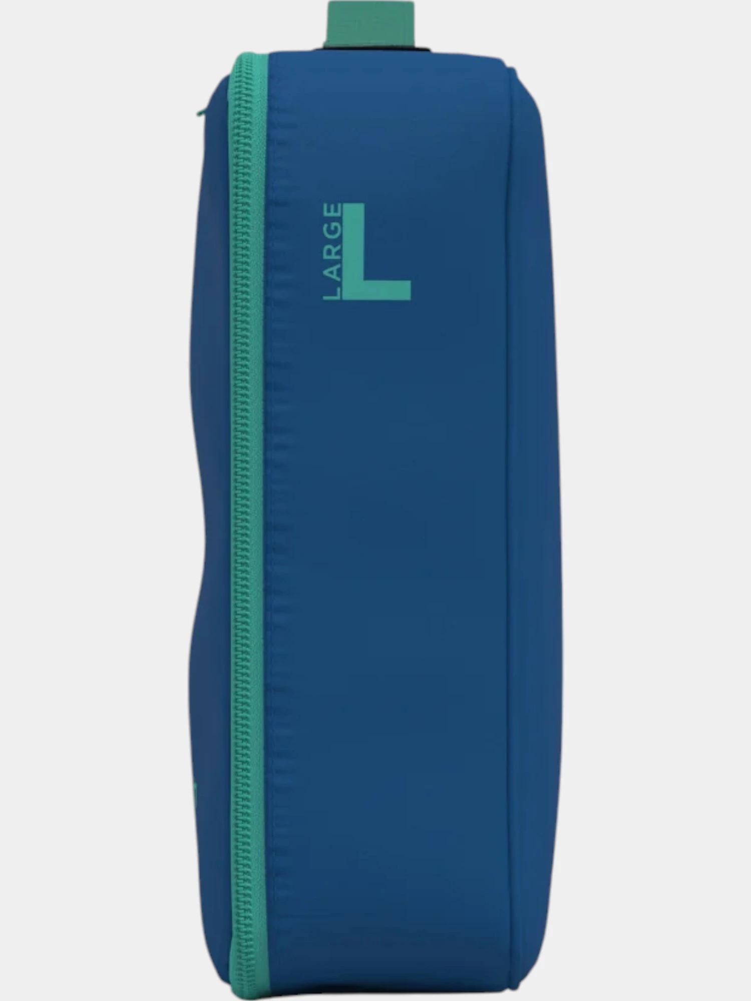 Cestovní organizer do kufru Cabin Zero Lux Packing Cube-Large 6/6