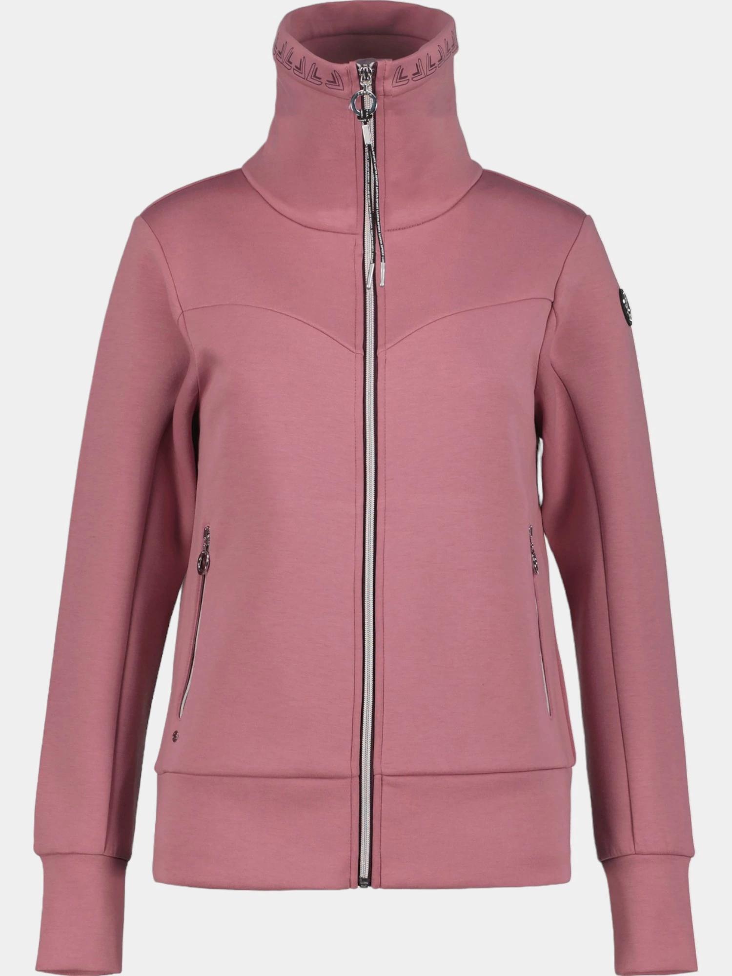 Cardigan Luhta Ilveslinna femei