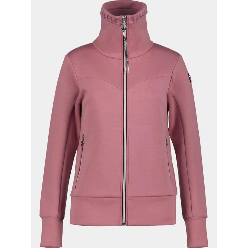 Cardigan Luhta Ilveslinna femei