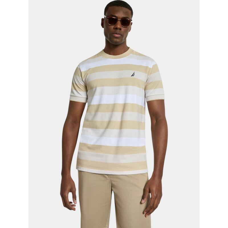 bcb53fdd-38b7-47c7-8b7a-d754ced078b7_c30c4