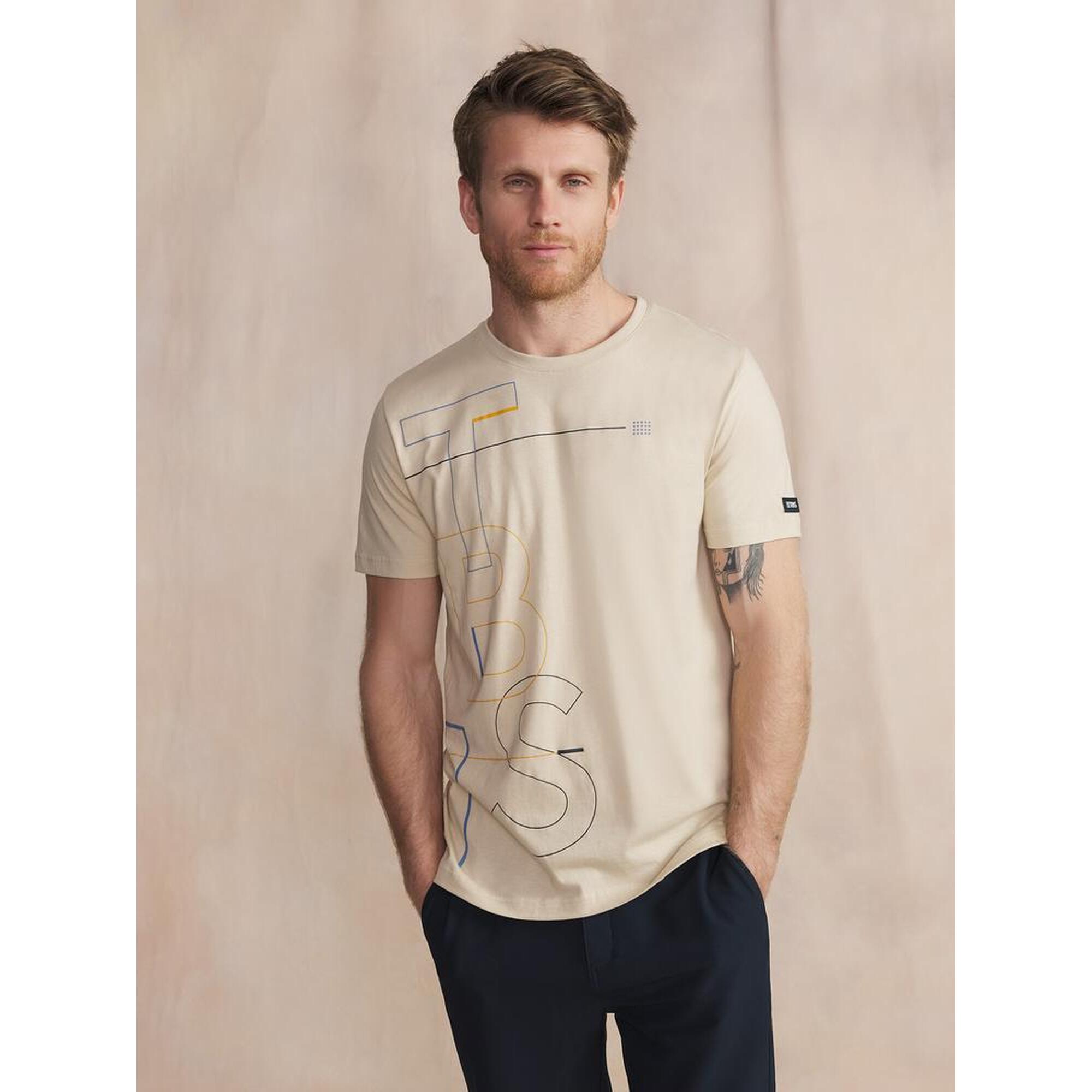 124d5d82-5f67-4d4a-8eb2-b48a6e888e23_c30