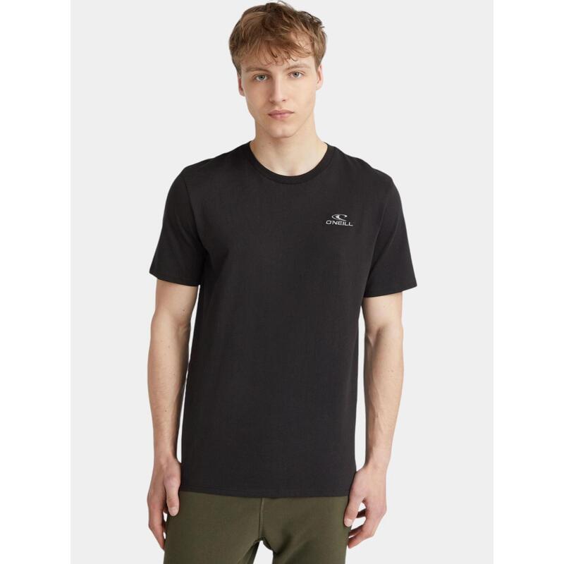 ba8d80b8-1ea7-470a-8561-b5ef8e6b5426_c1