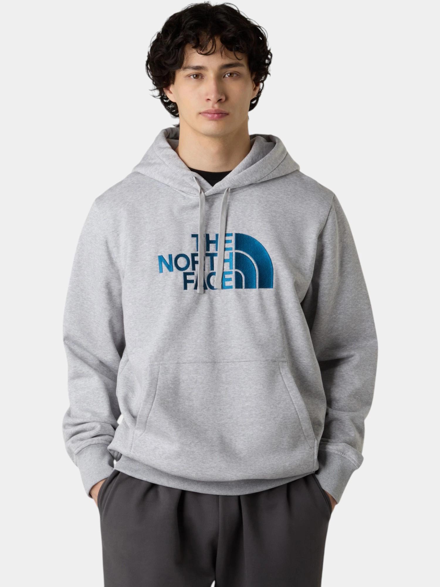 THE NORTH FACE picture