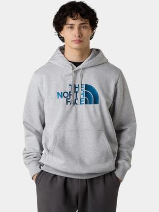 Sudadera con capucha para hombre M Drew Peak