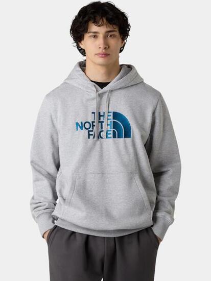 Sudadera con capucha para hombre M Drew Peak