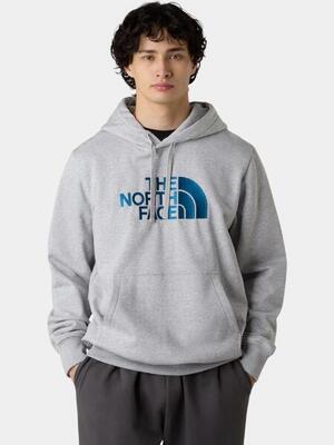 Hoodie men m drew peak
