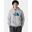 Pulover cu gluga M Drew Peak Pullover Hoodie barbati