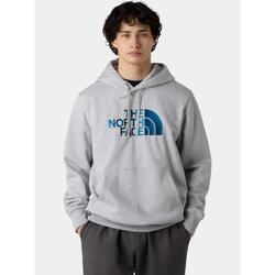 Sweatshirt Men M Drew Peak
