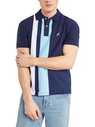 Polo Homme Cambridge
