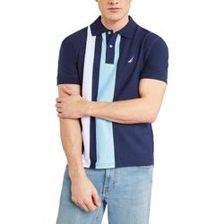 Polo Homme Cambridge