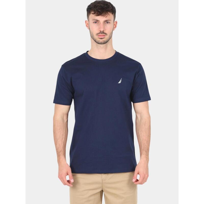 ccbbfa4b-4b92-414e-8aaf-98bd35b4a7f0_c90