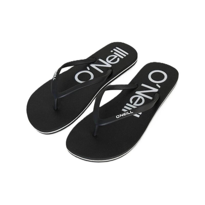 42927085-1be7-4daa-b08d-050e789d1285_c1