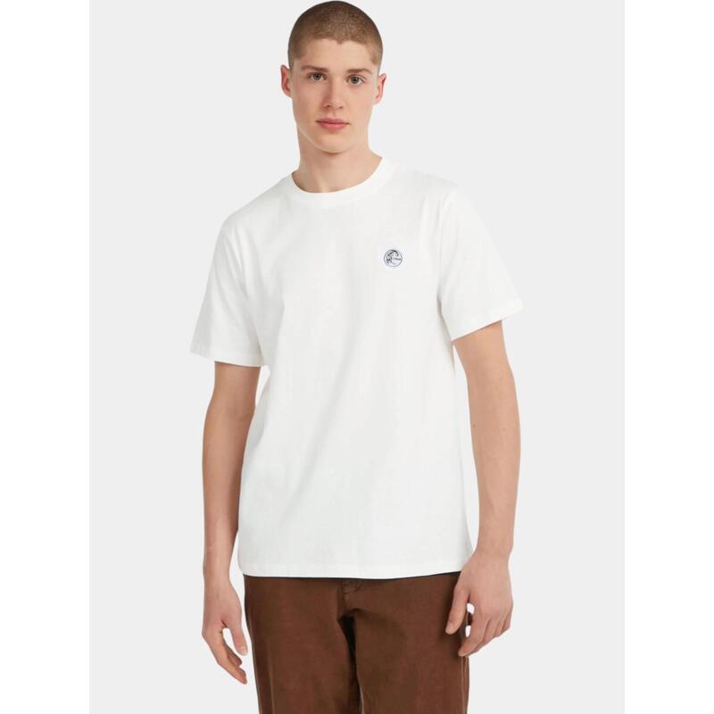 87df6b02-1a1c-4de3-88a9-758b6cb46157_c4