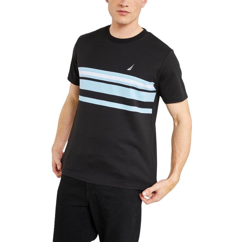 b05e7b23-71dc-467e-9441-699dad5a7140_c1