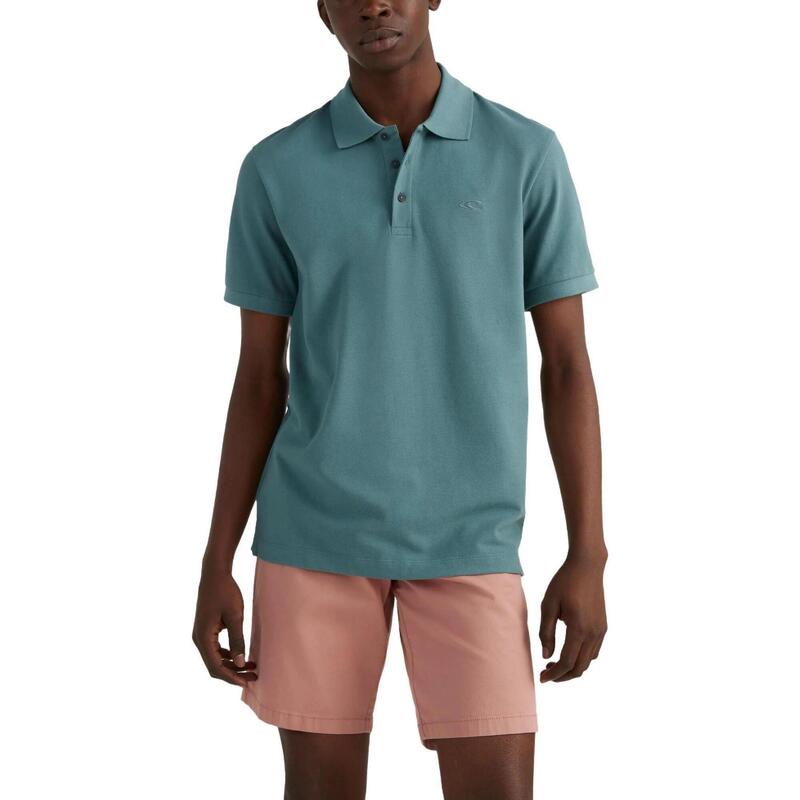 19a44f9e-383c-4de0-ae93-805b81fc66f7_c5