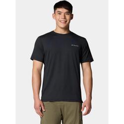Sport T-Shirt Homme Tech Trail Utility