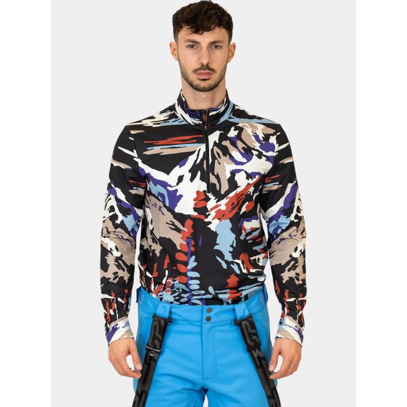 09687178-a906-4ab0-b751-c32663c1440e_c255