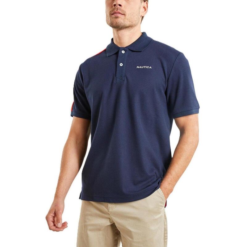 b19384a3-e930-4210-bd80-11201af62833_c90