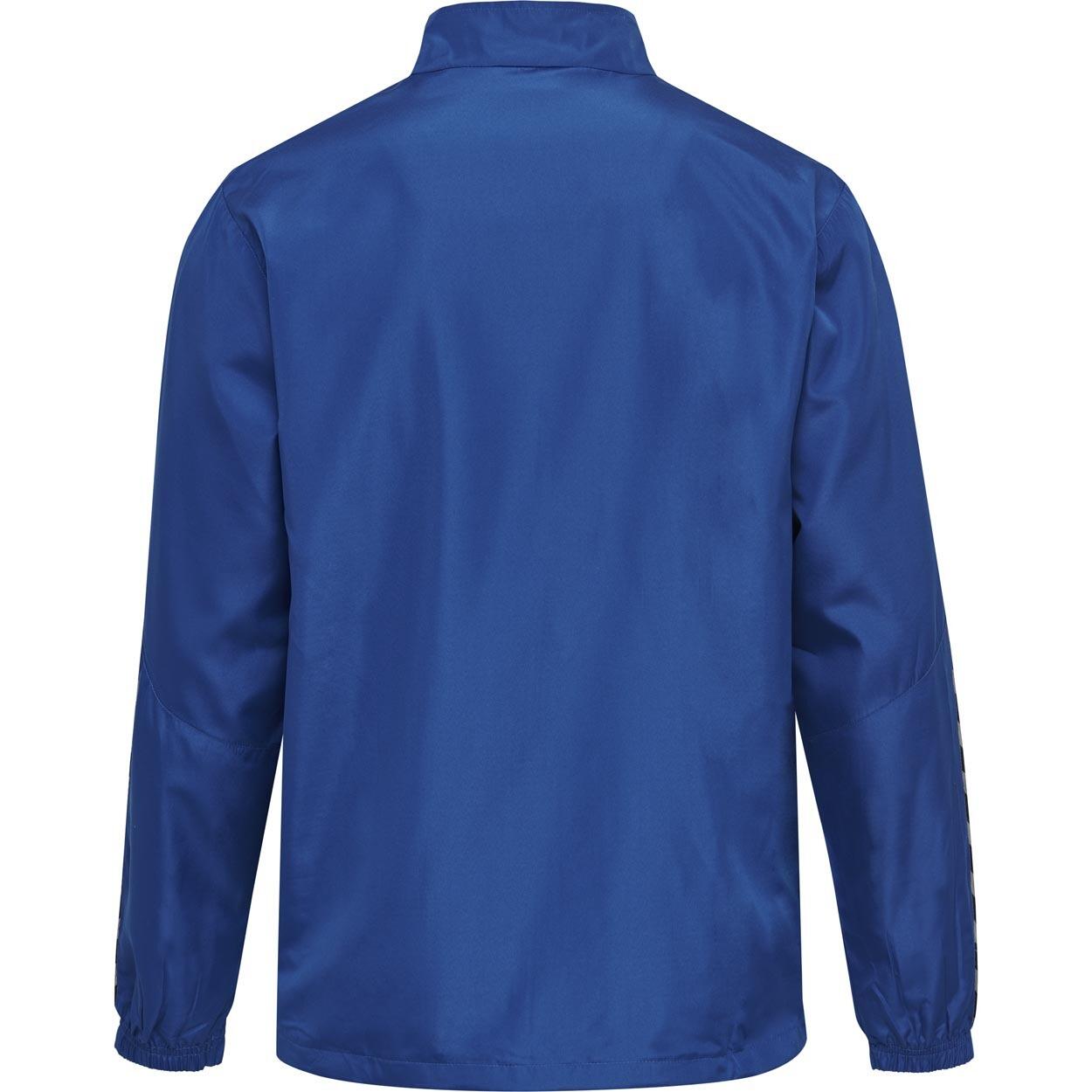 Jacke Unisex Kinder 6/6