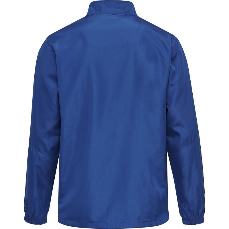 Jacke Unisex Kinder