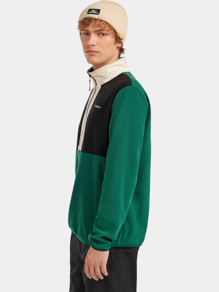 Sweter Męski O'Neill FWC'Cruz Triple Polartec