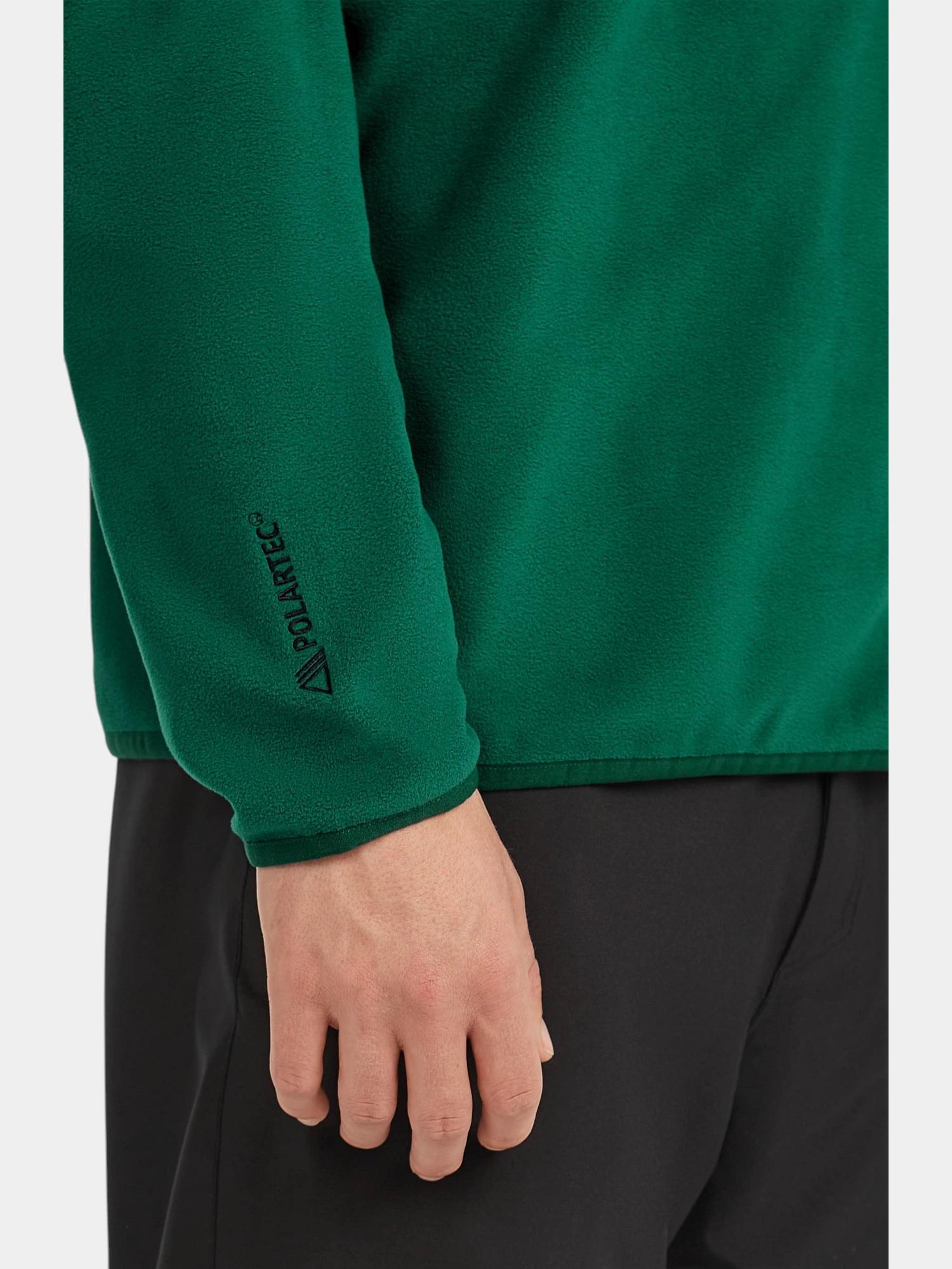 Pánský svetr O'Neill FWC'Cruz Triple Polartec 5/7