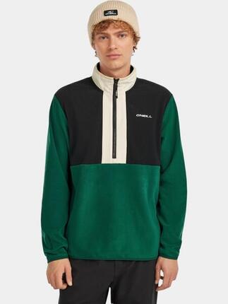 Pullover Herren FWC'Cruz Triple Polartec