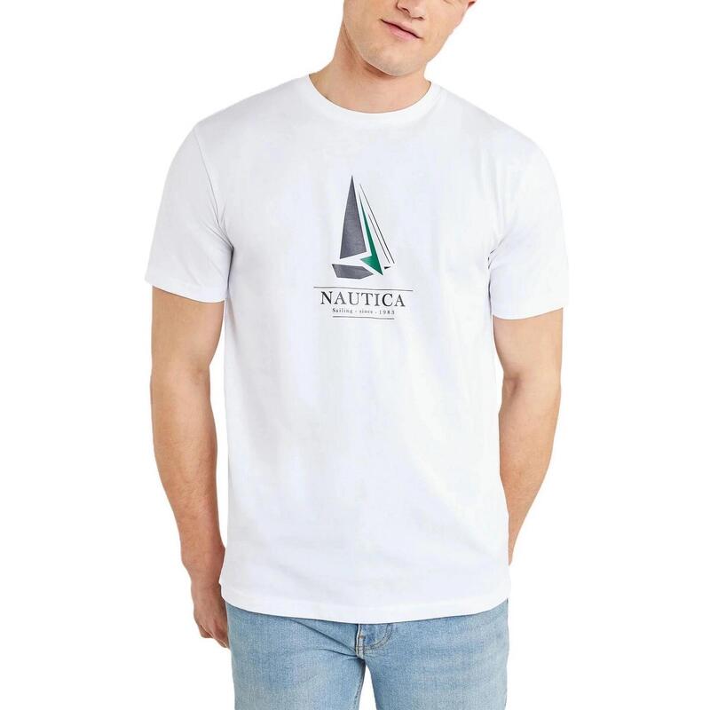 76c0170e-e71e-400a-bdbb-ee46ec31e772_c4