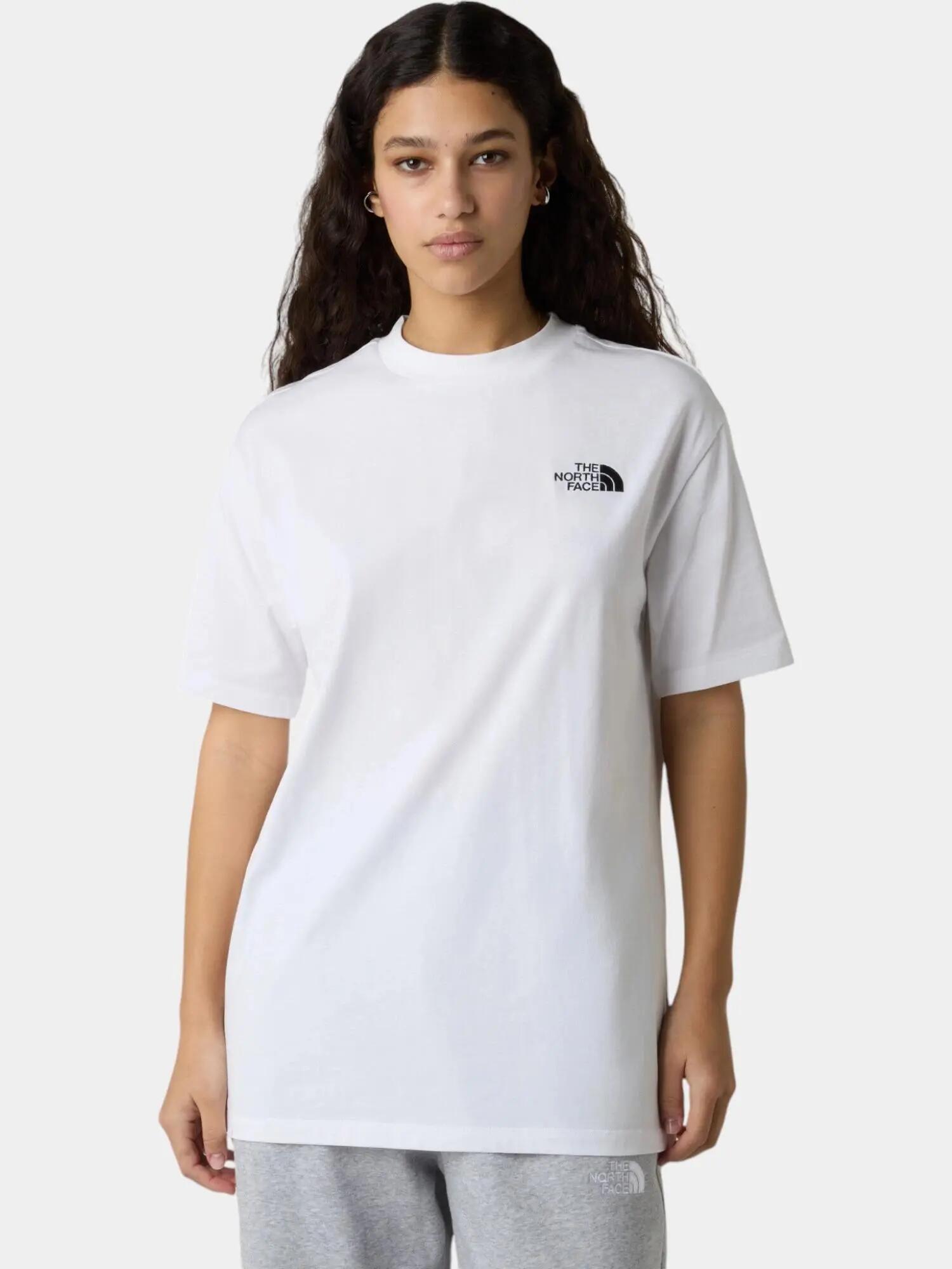 THE NORTH FACE picture
