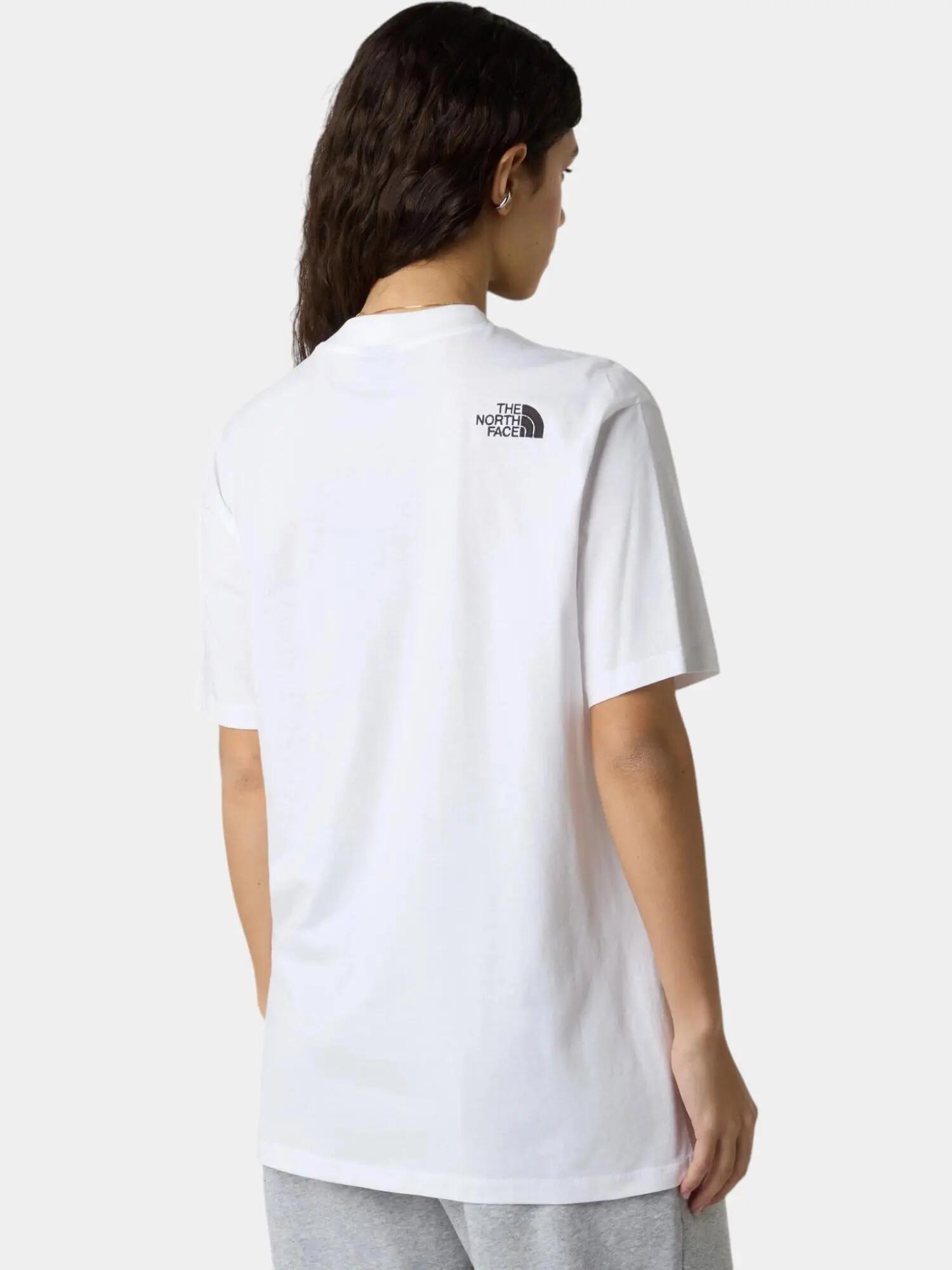Veste de sport à capuche Puma pour homme 2/7