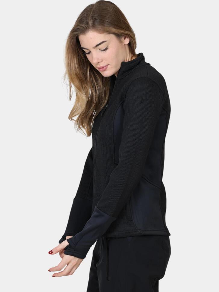 Sweter Damski Spyder Bandita