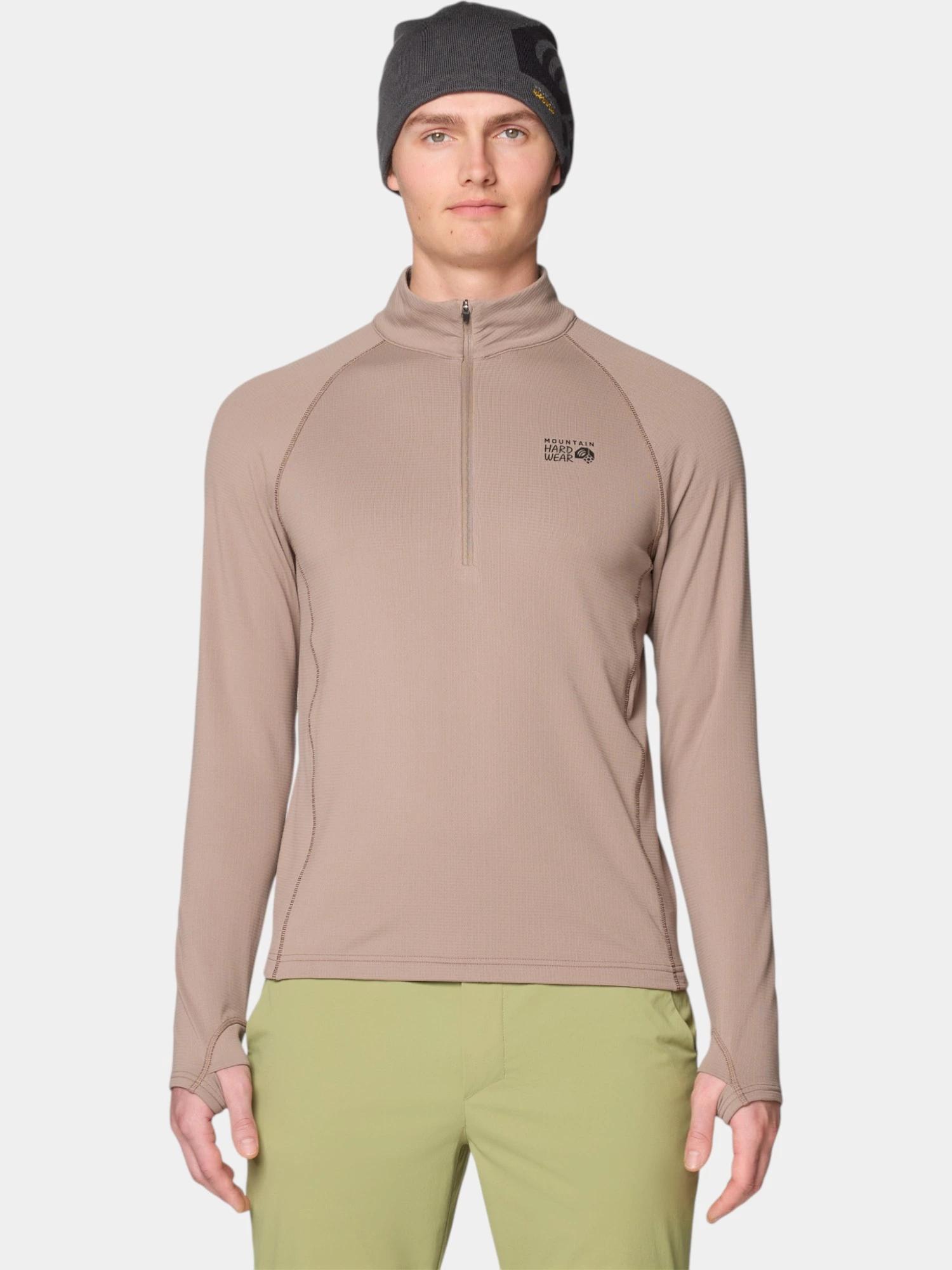 MOUNTAIN HARDWEAR picture