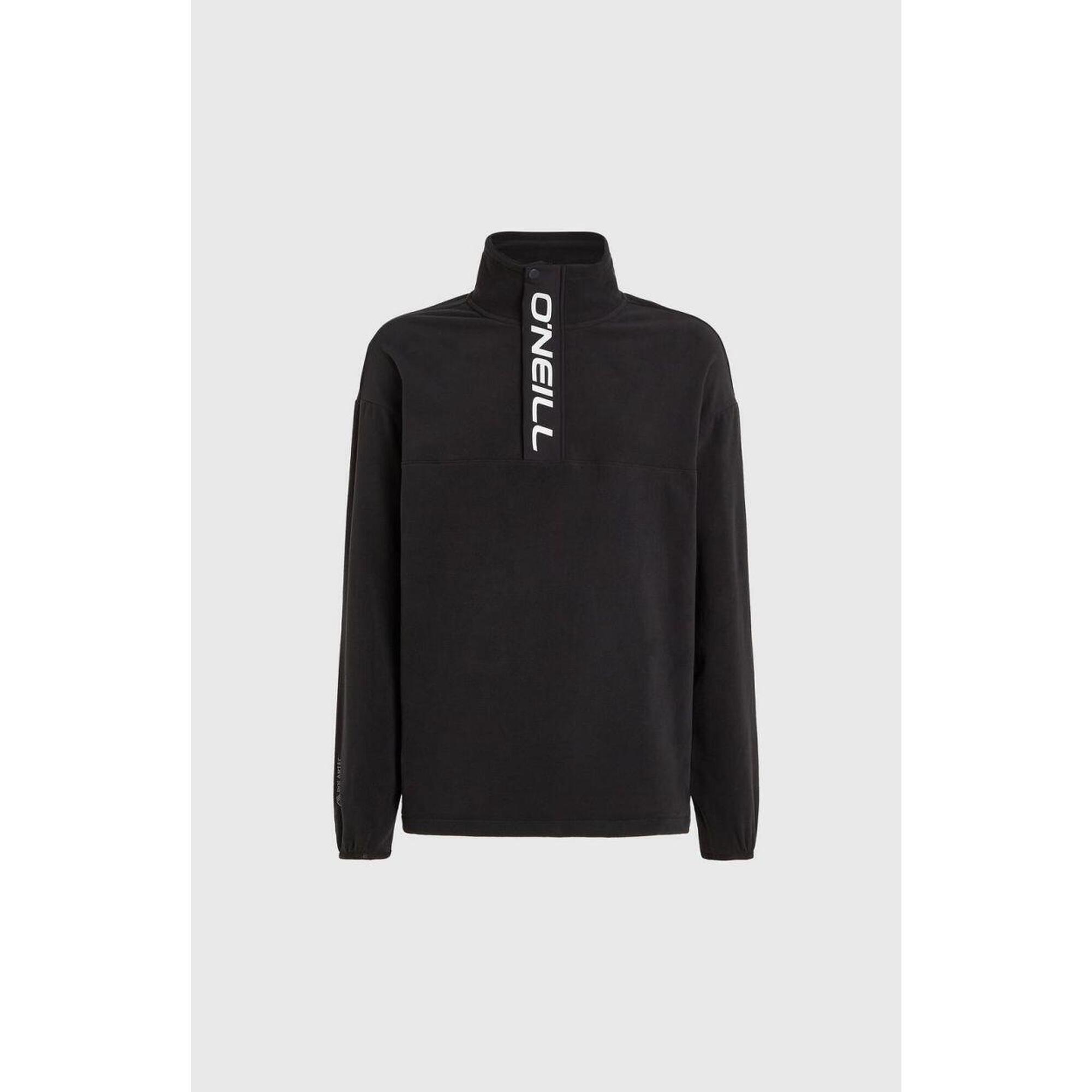 Sweter Męski O'Neill O'Riginals Polartec 100