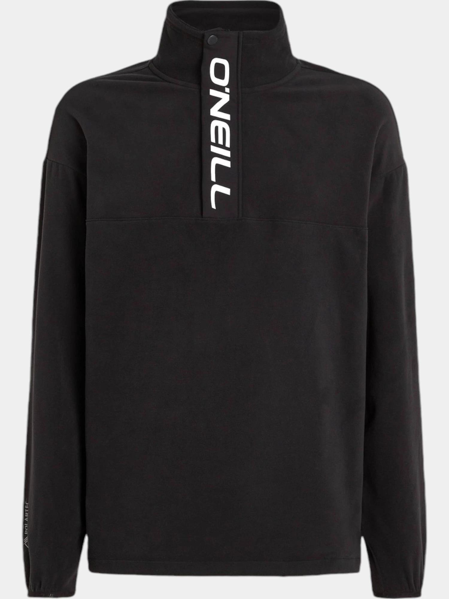 Pull Homme O'Riginals Polartec 100 6/7