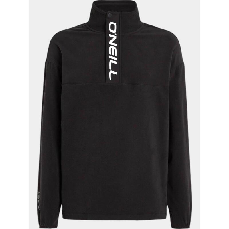 Pulover polar O'Riginals Polartec 100 Fleece barbati