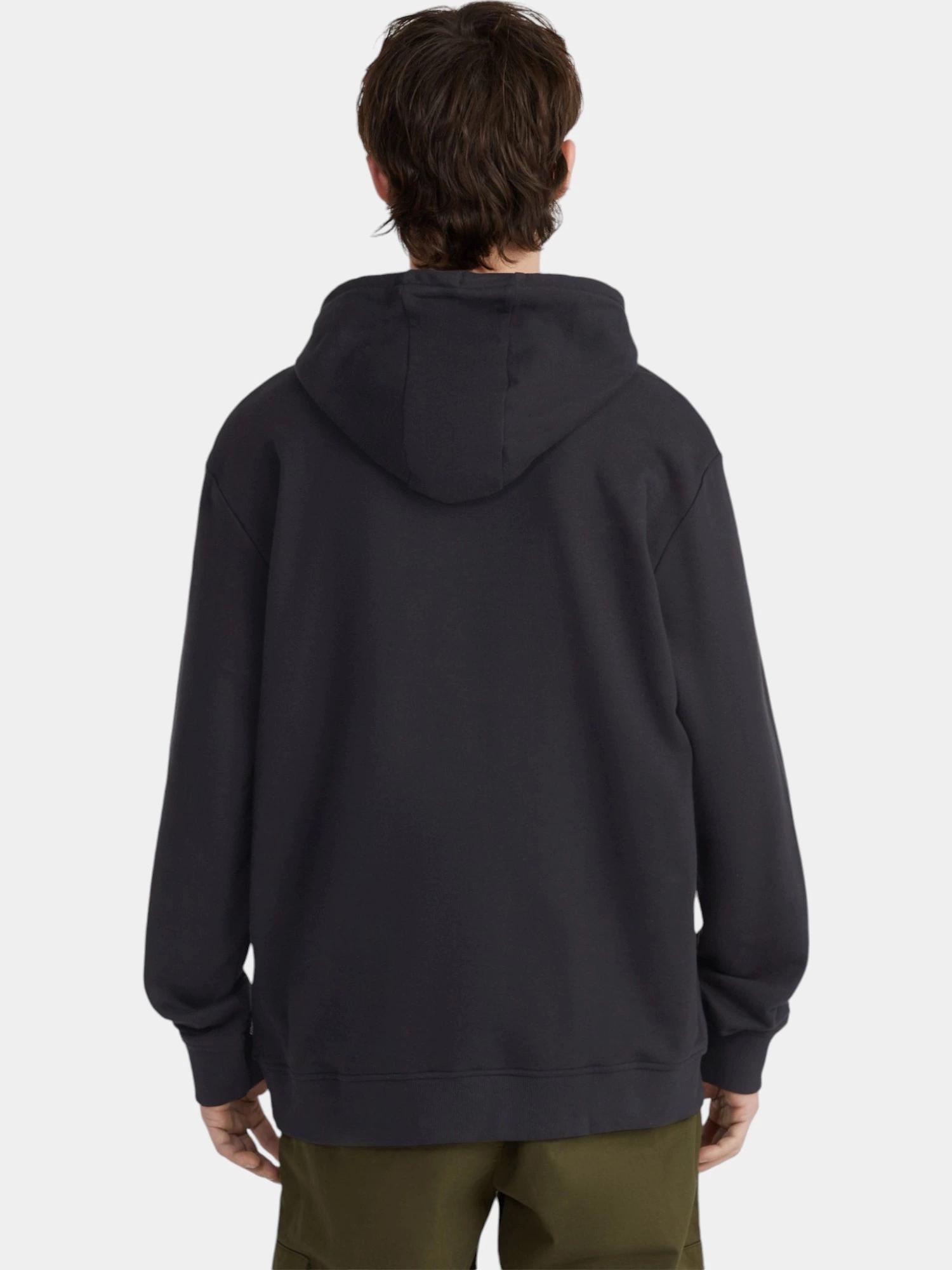 Hoodie Homme TRVLR Series Cali 2/7