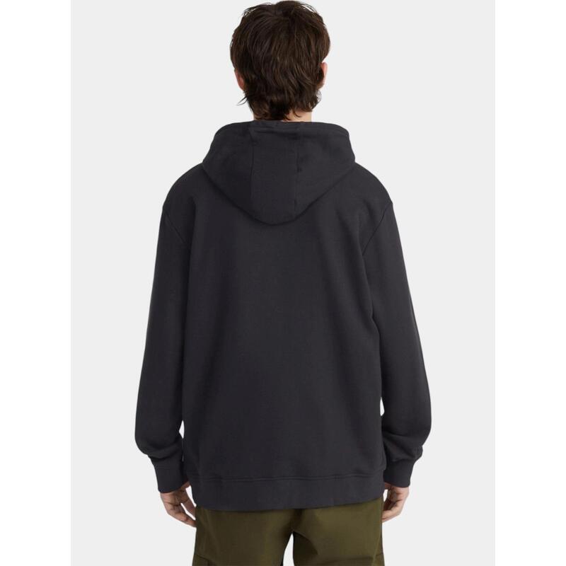 Pulover cu gluga O'Neill TRVLR Series Cali Hoodie barbati